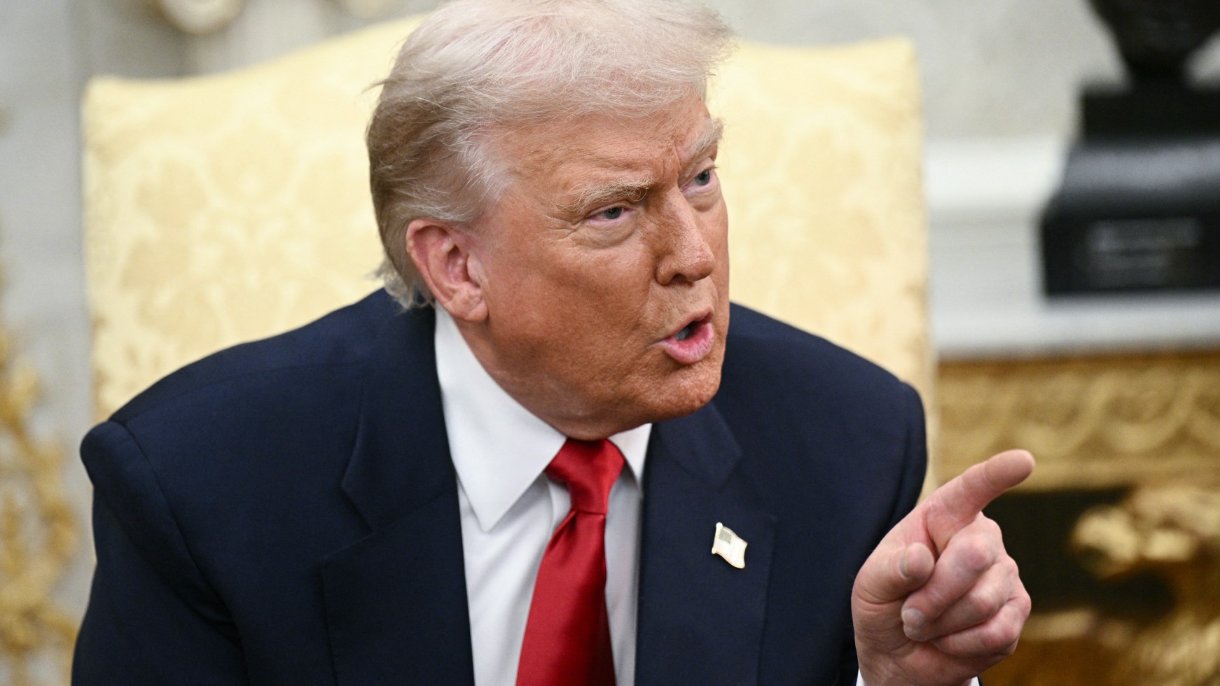 Jonathan_K_Cook's tweet card. Trump’s ‘peace plan’ will never be meaningfully realised – and was never intended to be. It is simply a way to justify prolonging Gaza’s living hell 