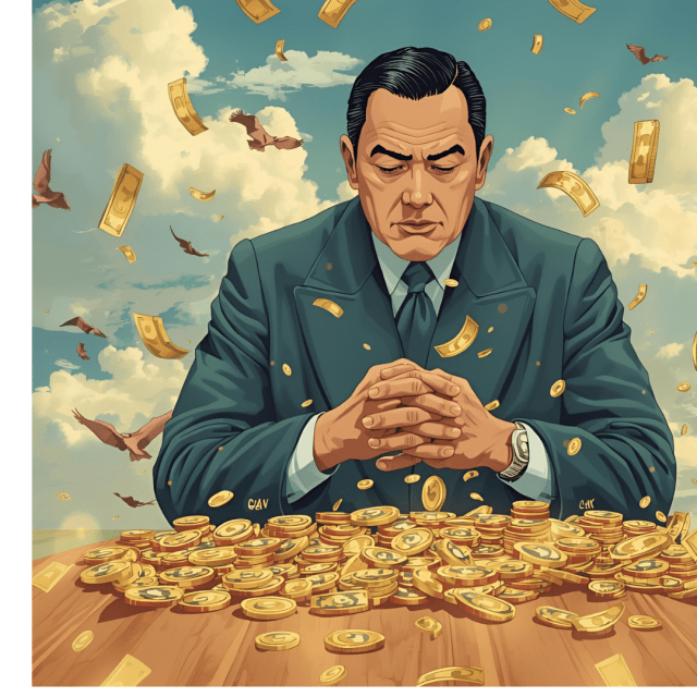 swabackerjau's tweet card. Gerard (58) kijkt met een open blik naar de betoging van dinsdag in Brussel. ‘Ik probeer te begrijpen waarom betogers zo boos zijn. Ze verliezen hoogstens een paar honderden euro’s, dus…