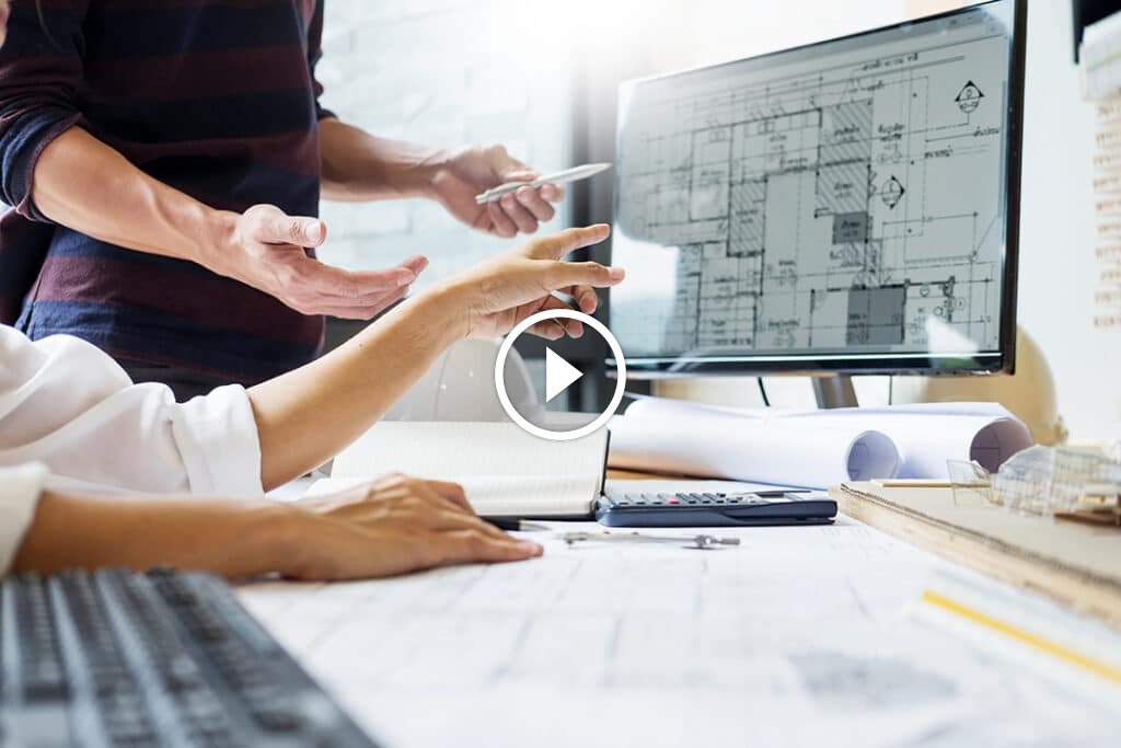 WheelHouseIT's tweet card. Enhance your firm with specialized IT support for architects. Elevate productivity with optimized CAD software and network solutions.