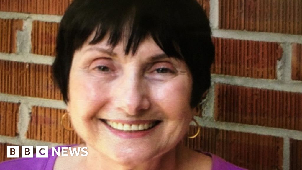 KnowledgeIsFre5's tweet card. The series of books made science entertaining for millions of children around the world.