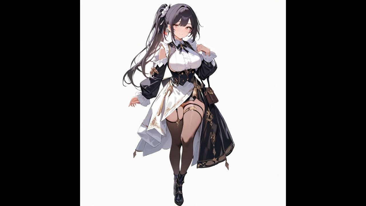 r_rithm48327's tweet card. 【BGM(flute+acoustic guitar】風の足跡 Step of the Wind【con5-Tc02】