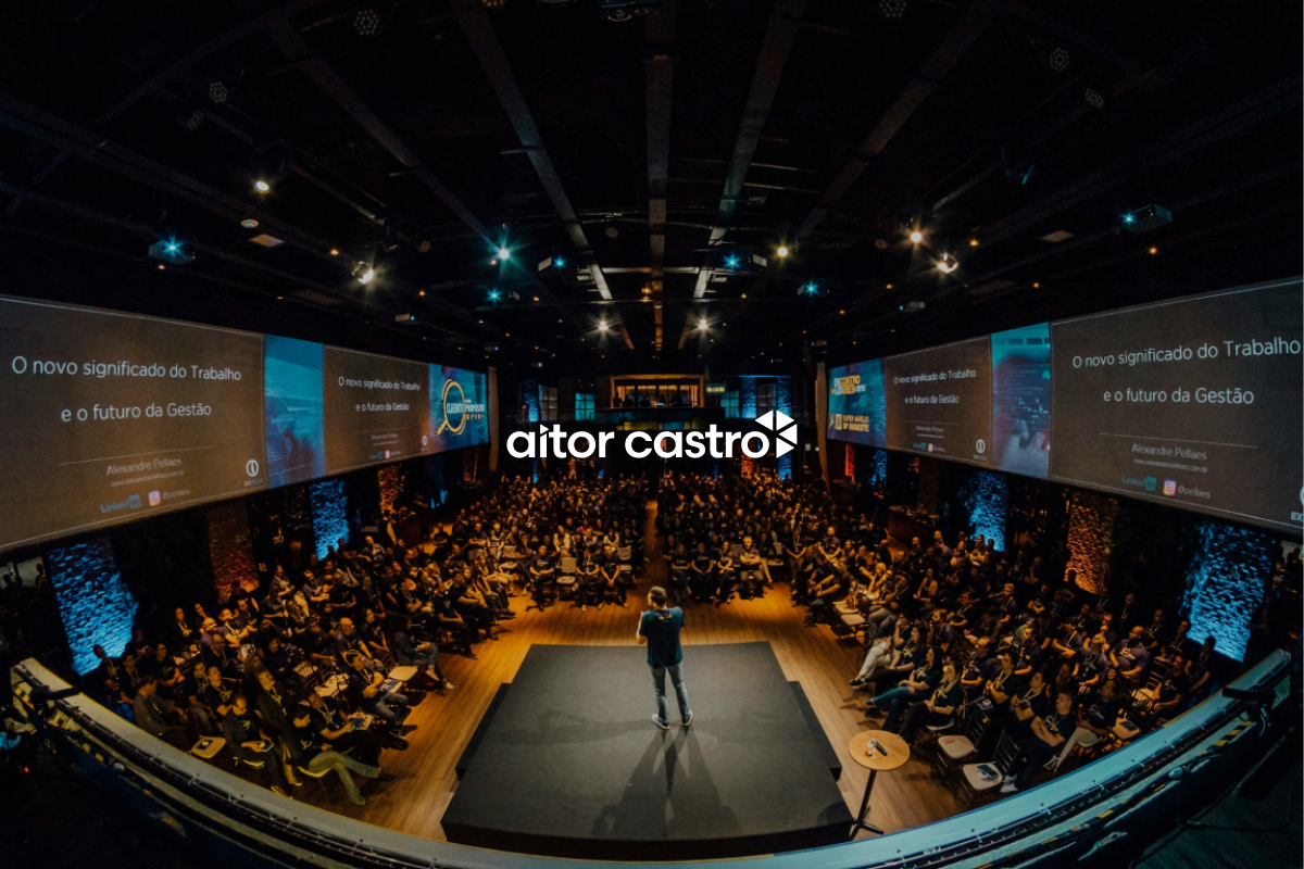 aitorcc's tweet card. Soy trainer de los siguientes cursos oficiales de Scrum Manager: Scrum Master, Product Owner, Kanban Essentials, Kanban Professional, IA para Gestión Ágil e Ingeniería de Prompts, OKR y Lean.