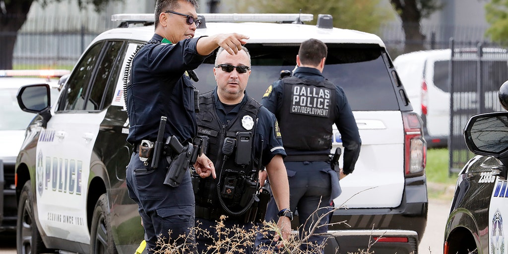 HomelandGOP's tweet card. FIRST ON FOX: The House Homeland Security Committee will hold a hearing Dec. 3 examining anti-law enforcement rhetoric and its connection to increased violence against officers.