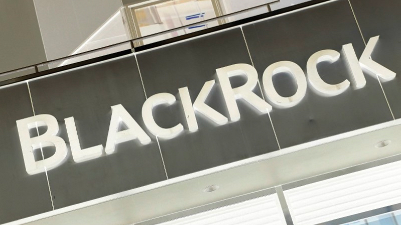 neweconomy_g's tweet card. 「iShares Staked Ethereum Trust」を登録 米資産運用大手ブラックロック（BlackRock）が、ステーキング機能を組み込んだイーサリアム（ETH）上場投資信託（ETF）の展開に向け、新たな投資信託「iShares Staked Ethereum Trust」を登録した。米デラウェア州法人局の記録によれば、新信託は11月19日付で設立されたことが確認されている。 デラウェ