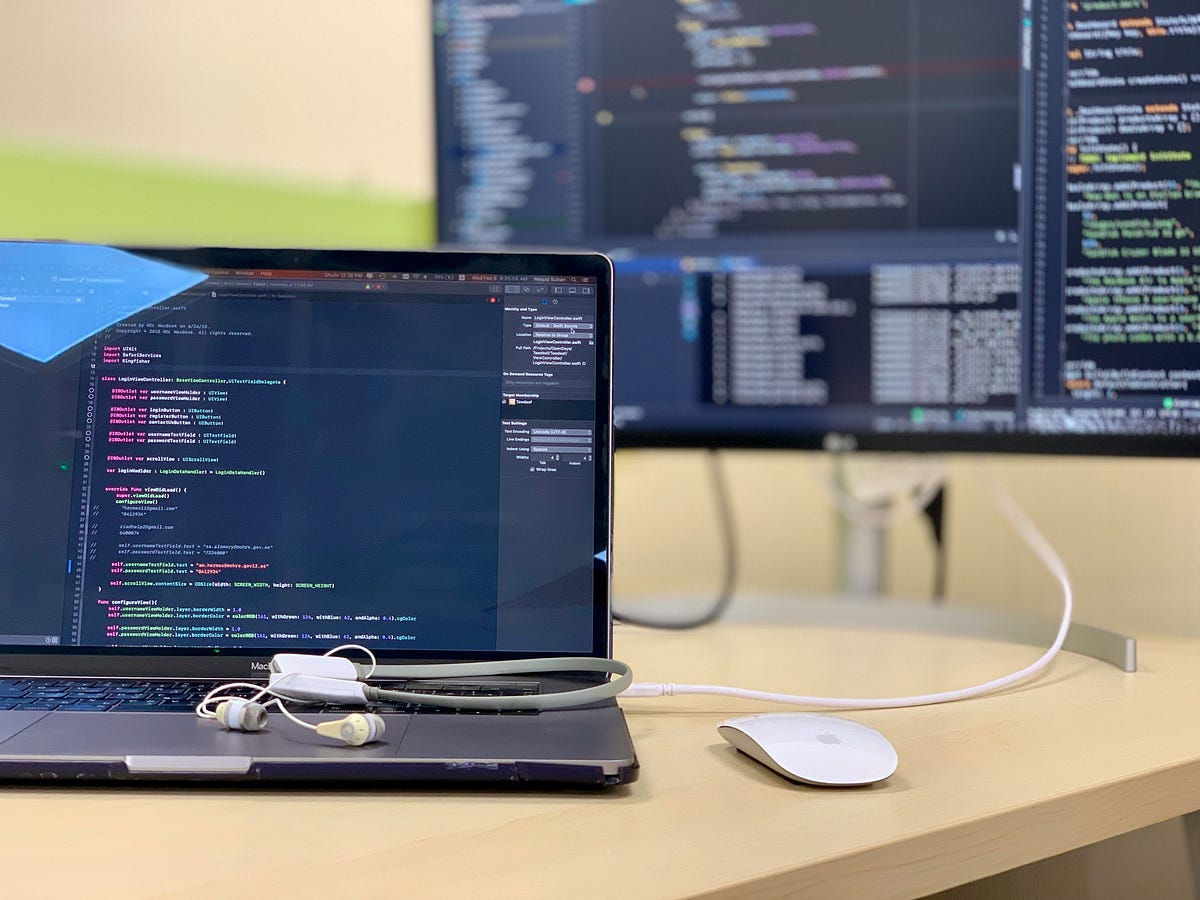 onix_react's tweet card. Modern JavaScript offers developers an array of powerful tools for handling concurrency, cancellation, and complex asynchronous…