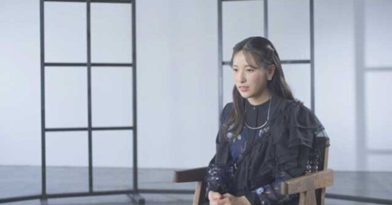 precise_ddr's tweet card. はじめに 今度友人たちとこの映画に関する感想を語り合う会が開催されることになりました。それに先立って、自分がこの映画を見た率直な感想を文章にしておきたいと思い、この記事を書きました。 先にお伝えしておきますが、かなりネガティブな内容を含みます。この映画に対して「素晴らしい映画だった！」という感想をお持ちの方はいますぐブラウザバックしてください。その感想に水を差したくありません。ここから先を読...