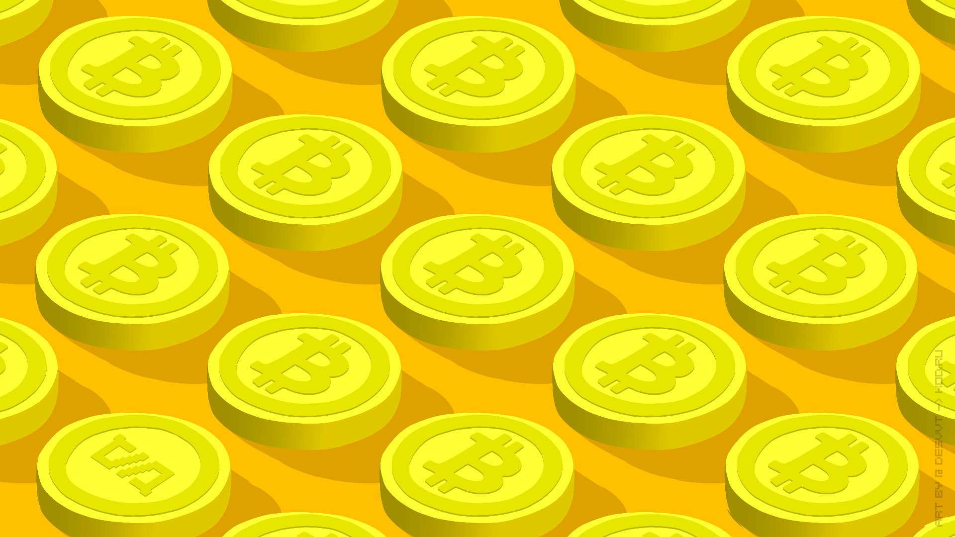 durovcode's tweet card. Стоимость биткоина снизилась до самого низкого уровня с апреля и составила $82,4 тысячи.