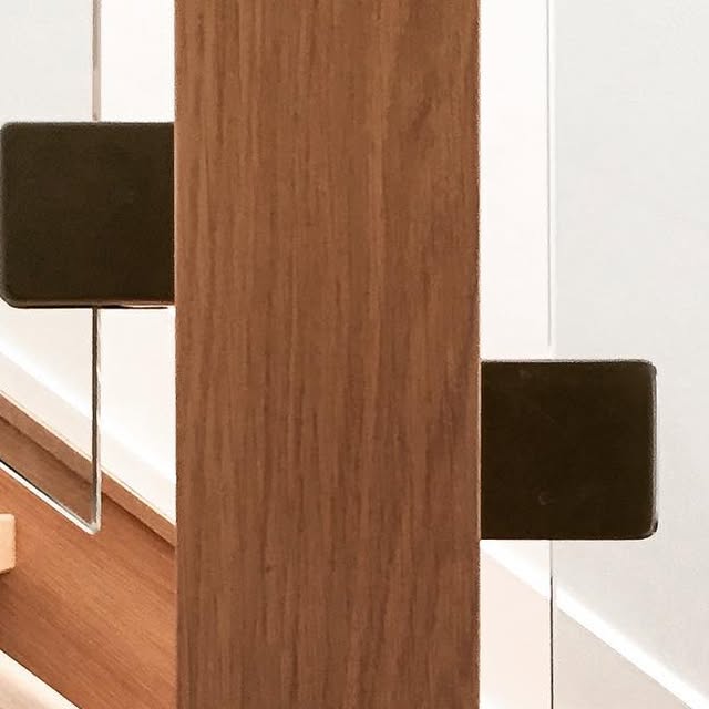 justinvl's tweet card. Justin Van Leeuwen / JVLphotography Inc. (@jvlphoto) • Instagram photo