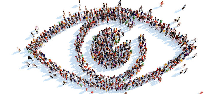 ContainerJrnl's tweet card. How observability strategies differ between monolithic and microservice architectures. Challenges, best practices and tooling for teams.