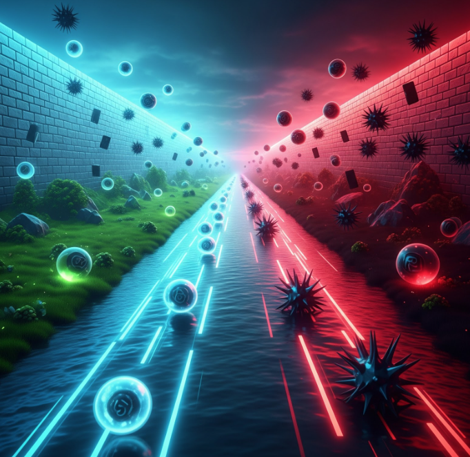 atomicorp's tweet card. Affordable WAF product that makes application security and compliance achievable for SMBs. Get a web application firewall demo.