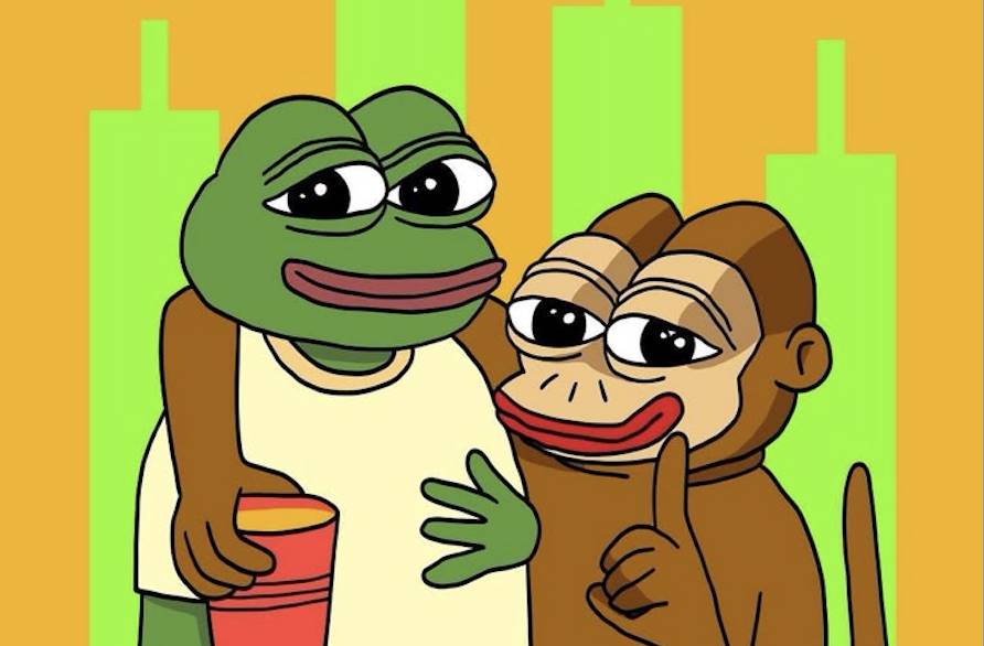 MVC_Intern's tweet card. 装点此关山，今朝更好看。