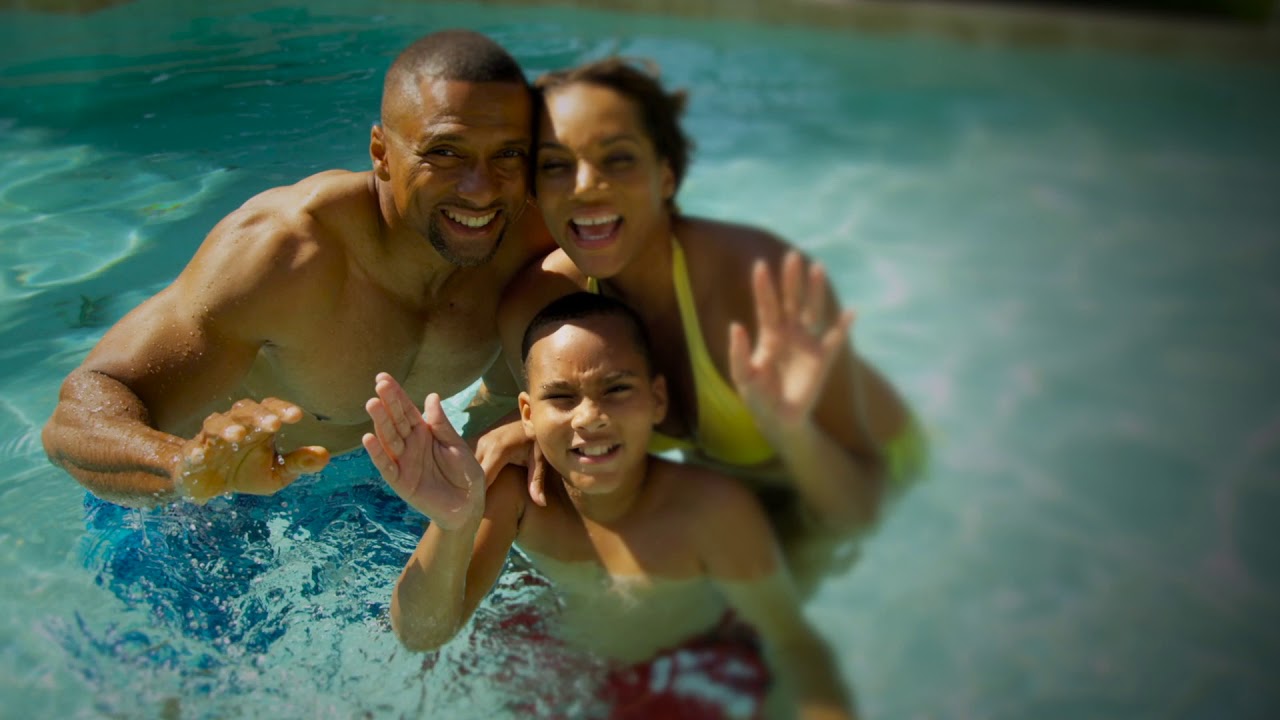 CorePurpose's tweet card. Innovation and Safety go Hand-in-Hand