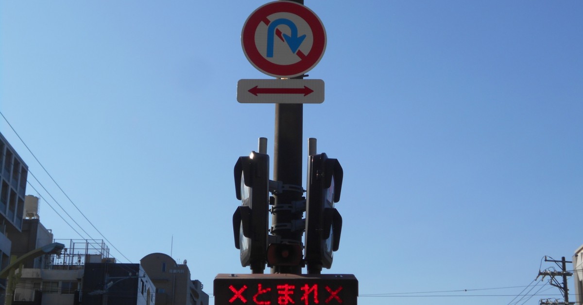 bluebnose's tweet card. 軽い気持ちで、Web制作やブログ運営のDIYをオススメしない理由を語るつもりが、随分と厳しい方向へ展開してしまいました。 ビジネスオーナーとしてDIYすべきかどうか、改めて検討するきっかけになれば幸いです。