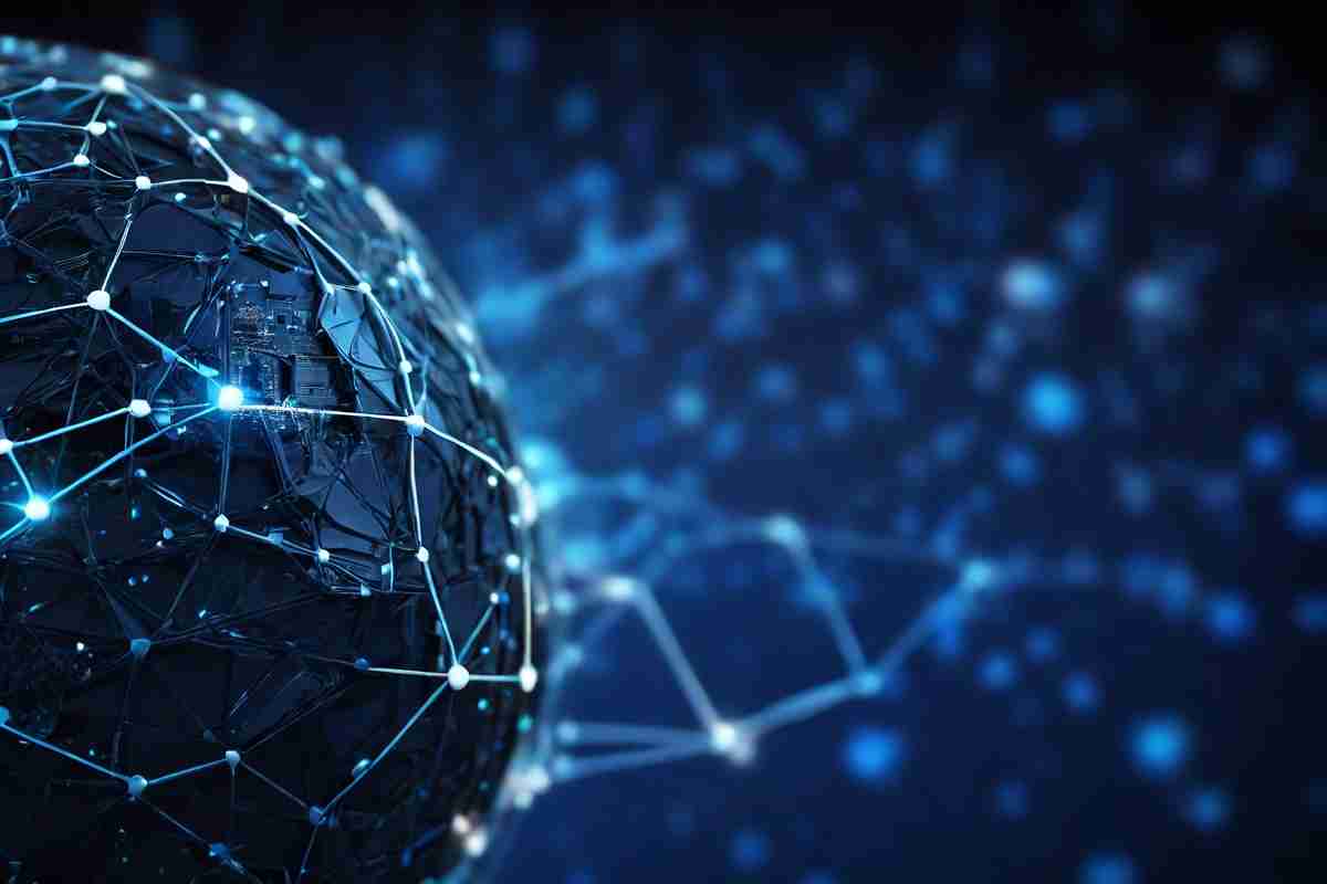 DroomDroom's tweet card. Learn about decentralized web hosting in this explainer article for deploying decentralized websites across Web 3.0.