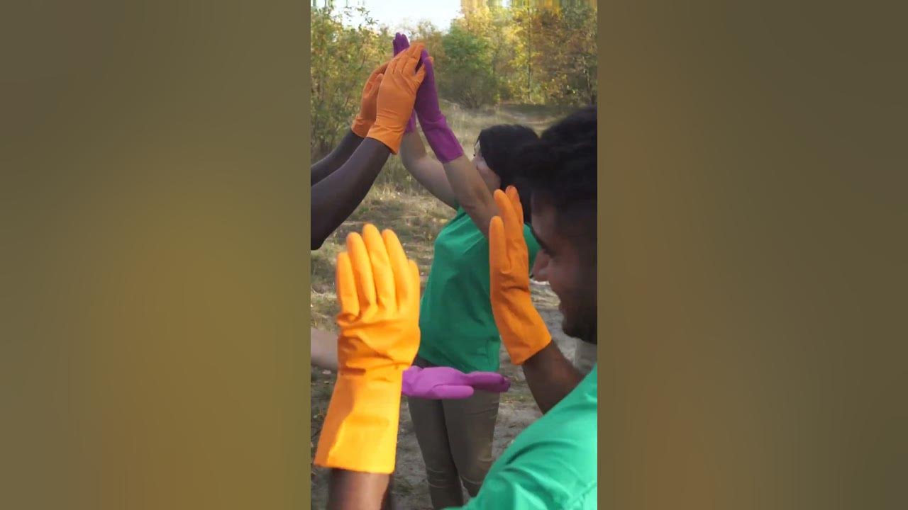 RoboTalker_'s tweet card. Organize Non-Profits with Contacts API