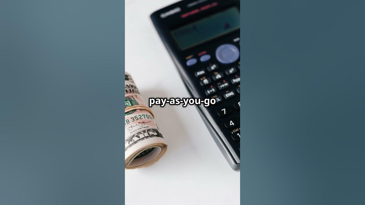 RoboTalker_'s tweet card. Why Robotalker Beats One Call Now