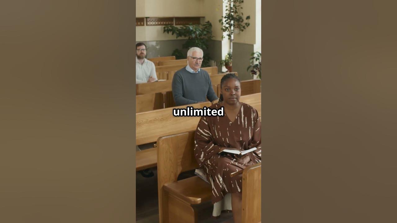 RoboTalker_'s tweet card. Fellowship That Unites, brought to you by Robotalker.com