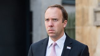 MattHancock's tweet card. We are at a crucial moment – but, by following the rules, we can get Covid-19 under control and restore the freedoms we all enjoy