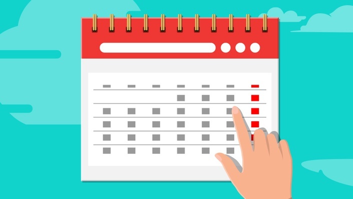 yamatoiizuka's tweet card. React/Redux を使い実践的な開発・設計スキルを身に着ける。さらに、Reduxによる状態管理、実践的なAPIサーバーとの非同期通信、複雑なロジックを含むアプリケーションの構築方法についても学ぶ。