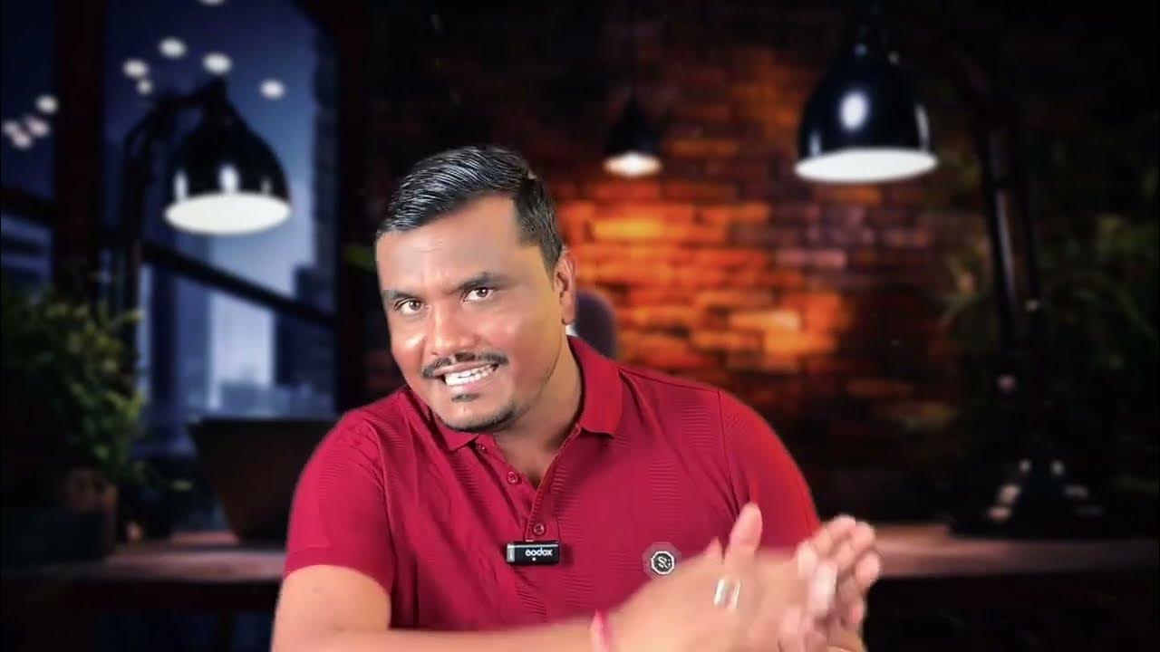 shailesh_no1's tweet card. Blogging कैसे करे? FREE Blogging Full Course 2025 ️‍🔥️‍🔥 Ft....