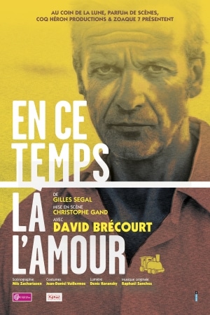 Fansdavidb's tweet card. Z. vient tout juste d'être grand-père. Il se décide alors à enregistrer pour son fils, sur bandes magnétiques, un souvenir gravé à jamais dans sa mémoire : sa