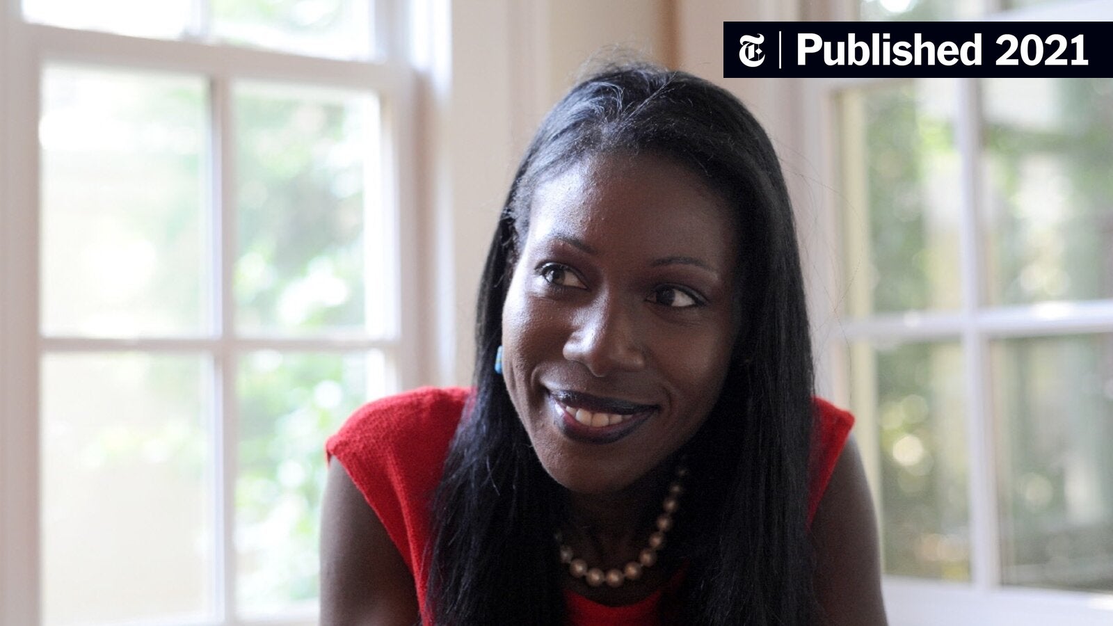 Chiefs_Library's tweet card. Pamela Paul, the editor of the Book Review, highlights memorable episodes from her eight years hosting the show, including conversations with Robert Caro, Isabel Wilkerson, James McBride and others.