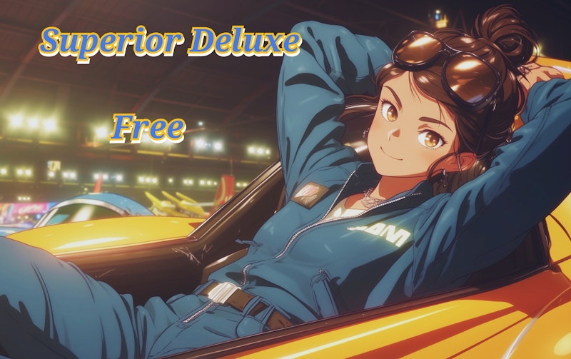 pascalatenza's tweet card. Stream and Save Free - Distributed by DistroKid