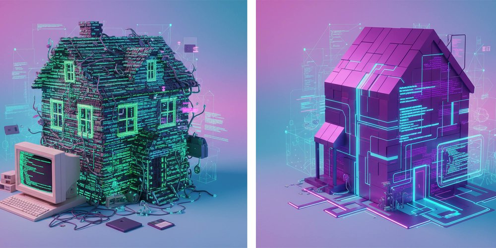 PHPTrendss's tweet card. I'm close to releasing the first version of my library. And I want to dedicate some time about the ideas behind the refactoring. I'm going to do that based on the collectQueryParameters function. ...