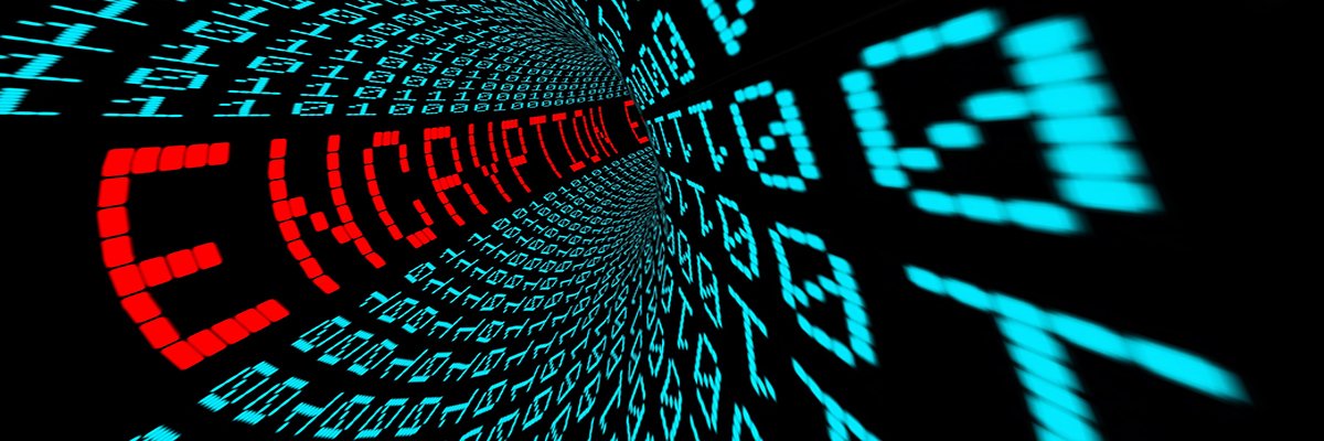 Williamrt's tweet card. Defence lawyers ask court to adjourn after unexplained changes found in evidence files containing intercepted messages from Sky ECC encrypted phone network infiltrated by French and Dutch police.