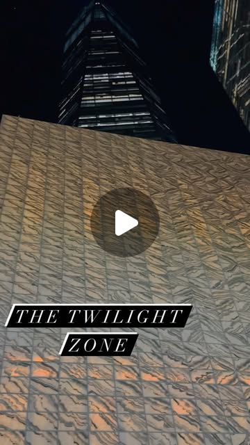 Mello_bccs's tweet card. Prime Lux (@_primelux_) • Instagram reel