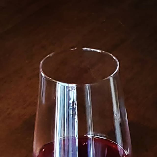 polyfaction's tweet card. Polyfaction (@polyfaction) • Instagram photo