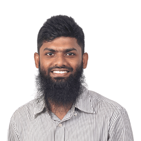 sm_akram_h's tweet card. S M Akram Hossain - SEO Strategist in Dhaka, Bangladesh