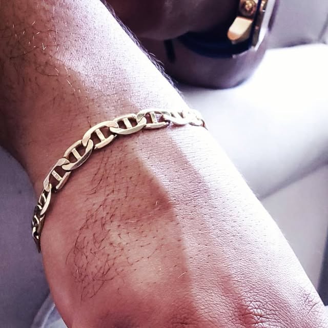 polyfaction's tweet card. Polyfaction (@polyfaction) • Instagram photo