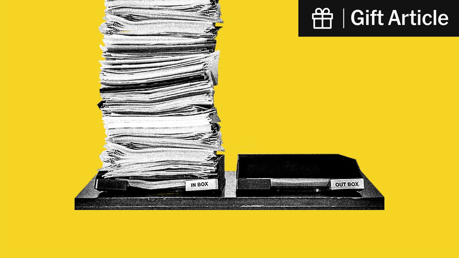 GianlucaJS's tweet card. A.I. is just what we need in the post-fact era: less research and more predicting what we want to hear.