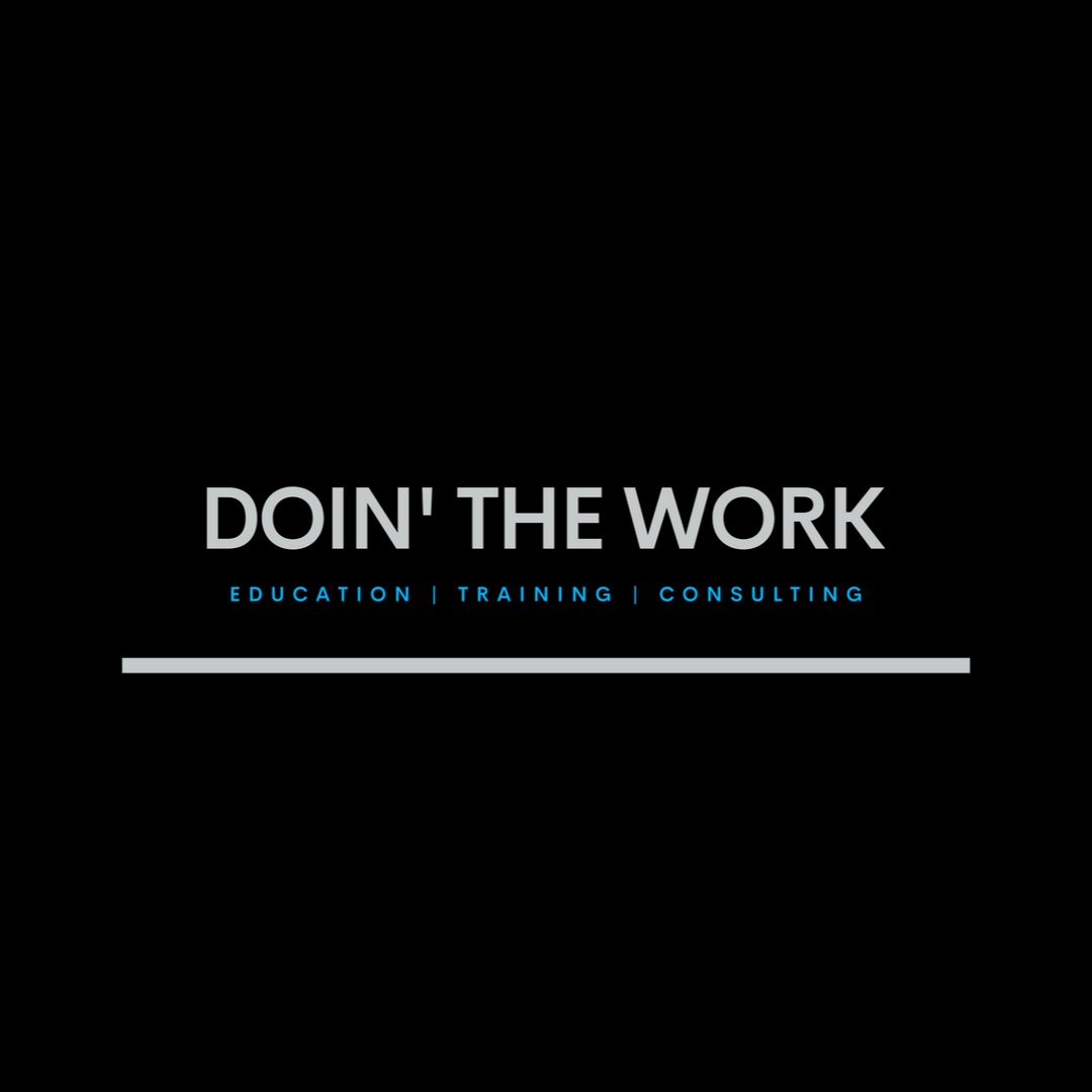 ShimonDCohen's tweet card. Inclusive, anti-oppressive education and training for social workers, therapists, counselors, educators, advocates, and human service professionals.