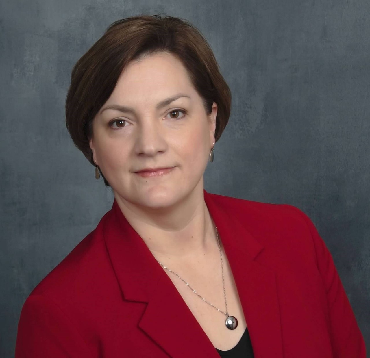 CLTSocialWork's tweet card. The trend of libraries becoming much more than a place to check out books has been growing for years and has increased dramatically during the pandemic. Library workers increasingly find themselves...