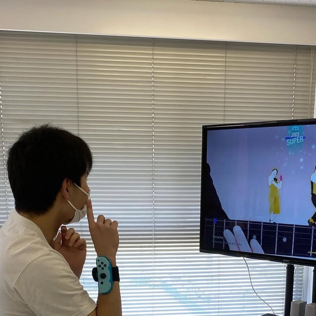 tokaiunivGR's tweet card. 東海大学体育学部生涯スポーツ学科 (@tokaiuniv_shospo_gr) • Instagram photos and videos