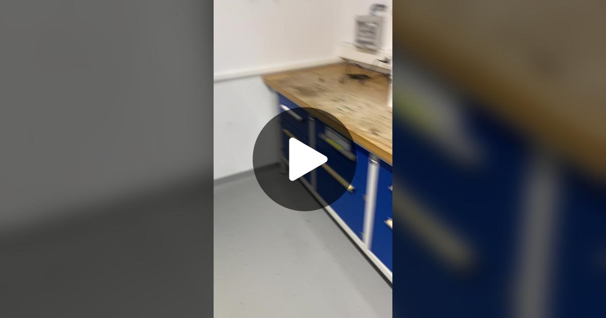 ScheLLaaR's tweet card. Schau dir das Video von Pasc🐺QuaLé 🪼 an.