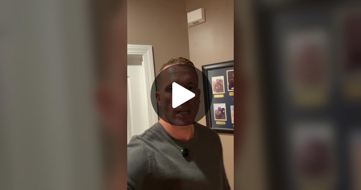 RayneldaQu15511's tweet card. 4445 likes, 548 comments. “A CALL TO CIVIL WAR — AND IT’S COMING FROM WITHIN CONGRESS Sitting elected officials are now telling U.S. service members they can “refuse illegal orders” — even though no...