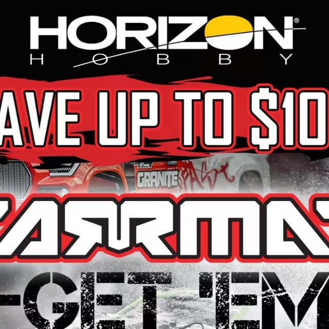 goathobbies's tweet card. Goat Hobbies (@goathobbies) • Instagram photos and videos