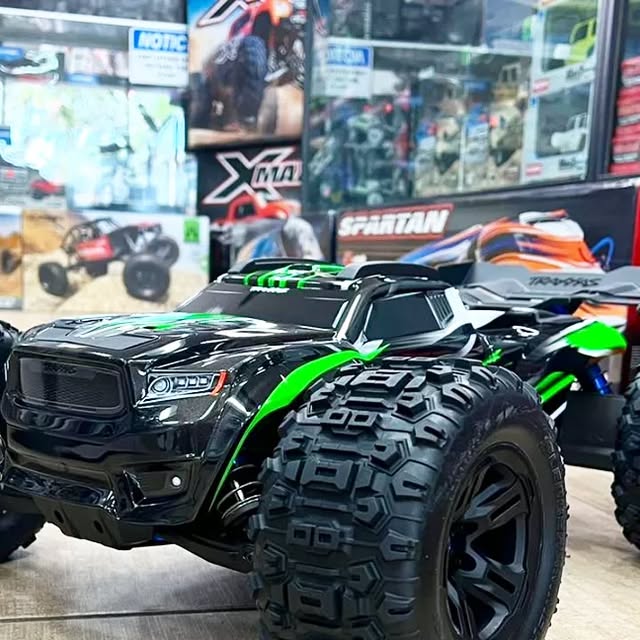 goathobbies's tweet card. Goat Hobbies (@goathobbies) • Instagram photos and videos