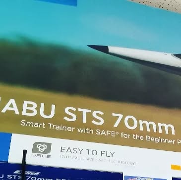 goathobbies's tweet card. Goat Hobbies (@goathobbies) • Instagram photo