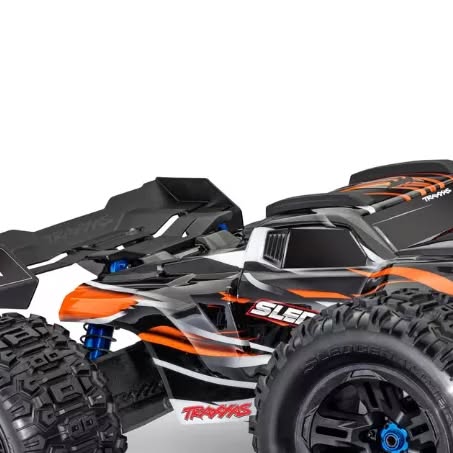 goathobbies's tweet card. Goat Hobbies (@goathobbies) • Instagram photos and videos