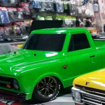 goathobbies's tweet card. Goat Hobbies (@goathobbies) • Instagram photos and videos