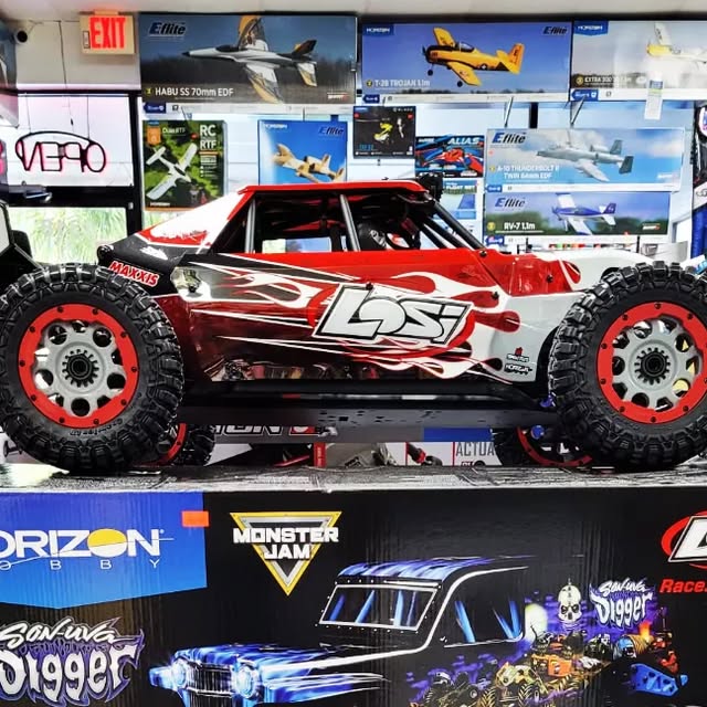 goathobbies's tweet card. Goat Hobbies (@goathobbies) • Instagram photo