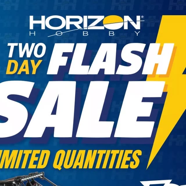 goathobbies's tweet card. Goat Hobbies (@goathobbies) • Instagram photos and videos