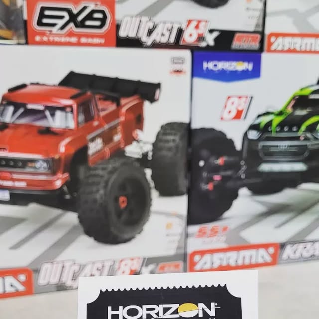 goathobbies's tweet card. Goat Hobbies (@goathobbies) • Instagram photo