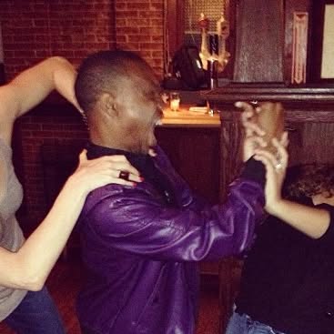 sheri_marsh1's tweet card. Sheri Marsh (@_sherimarsh_) • Instagram photo