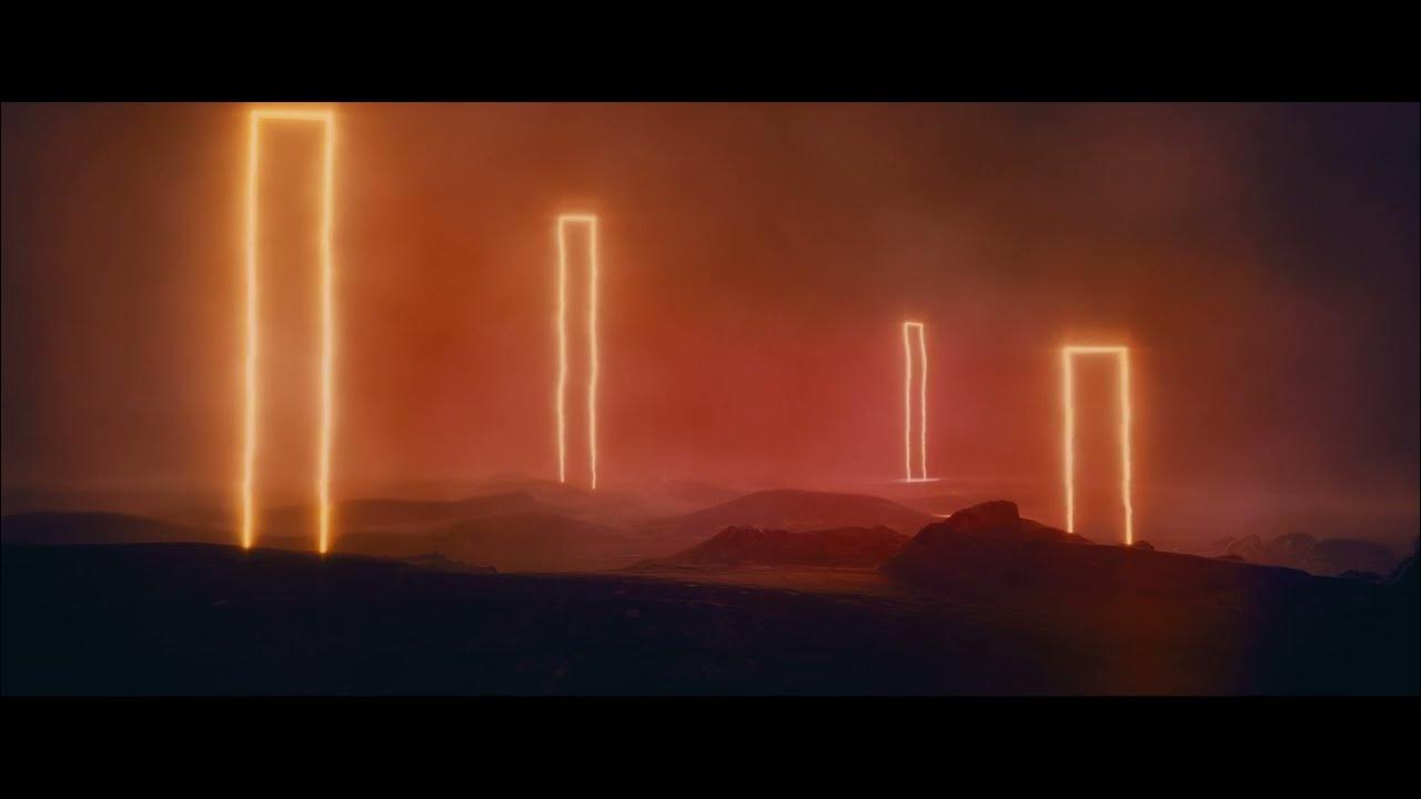 PortalRecsDnB's tweet card. Dan Guidance - Access to Another EP - Out 08/12/23