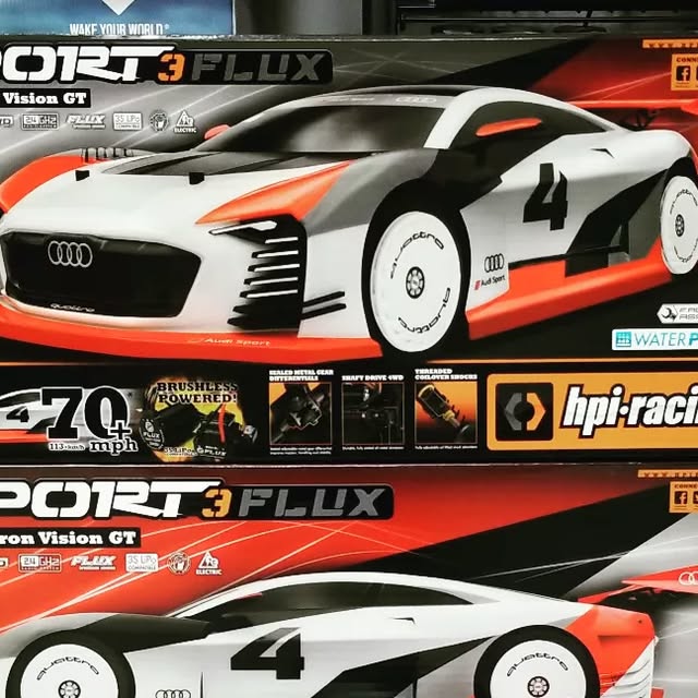 goathobbies's tweet card. Goat Hobbies (@goathobbies) • Instagram photo